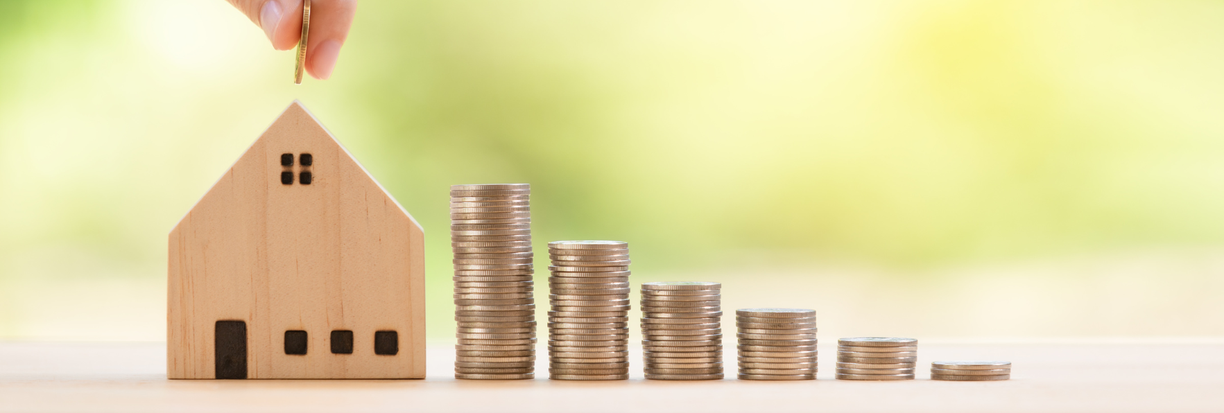 Betalingsregeling aanvragen